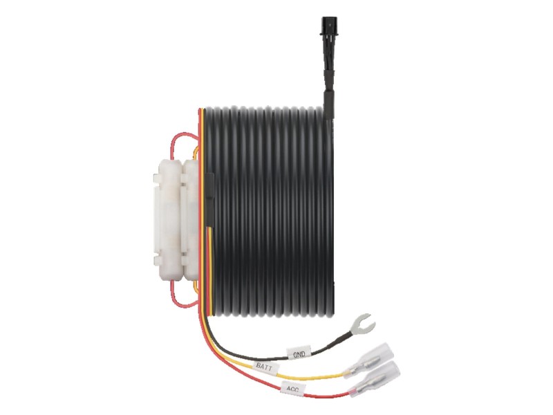Mio MiVue 945W 4K/STARVIS 2/Wi-Fi/GPS