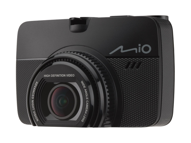 Mio MiVue 945W 4K/STARVIS 2/Wi-Fi/GPS