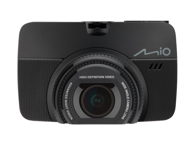 Mio MiVue 945W 4K/STARVIS 2/Wi-Fi/GPS