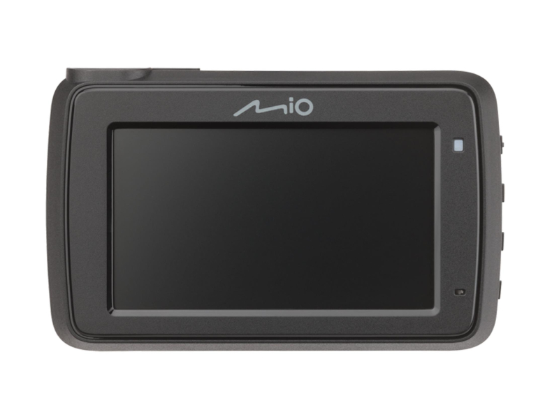 Mio MiVue 945W 4K/STARVIS 2/Wi-Fi/GPS