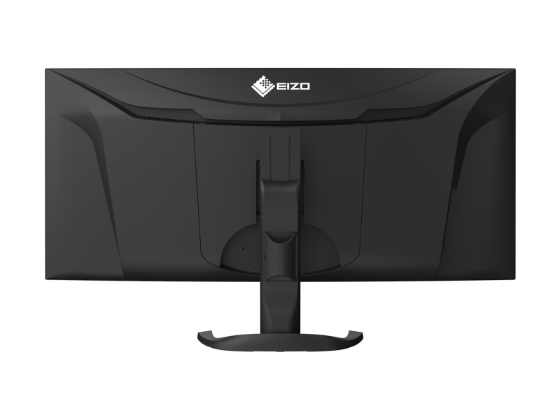 Eizo FlexScan EV3851X-BK