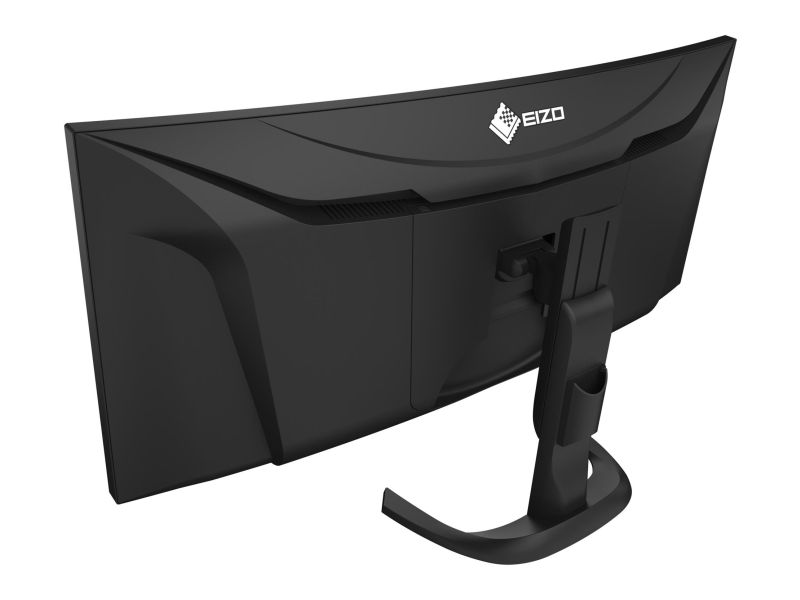 Eizo FlexScan EV3851X-BK