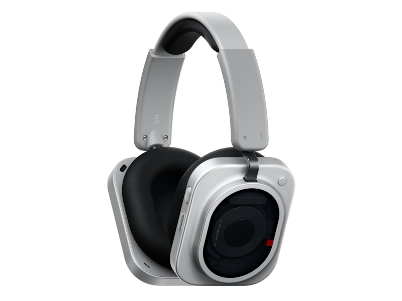 Nothing Headphone 1 Pro White