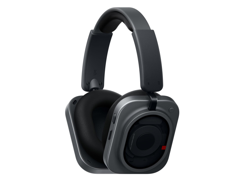 Nothing Headphone 1 Pro black