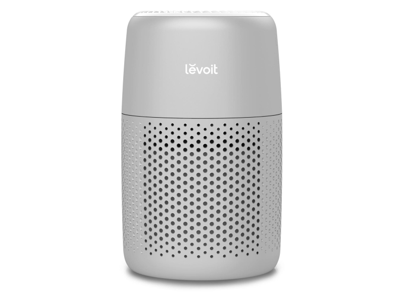 Levoit Oczyszczacz powietrza Core Mini Pro