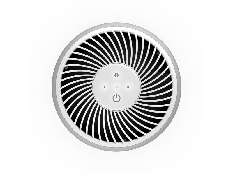 Levoit Oczyszczacz powietrza Core Mini Pro