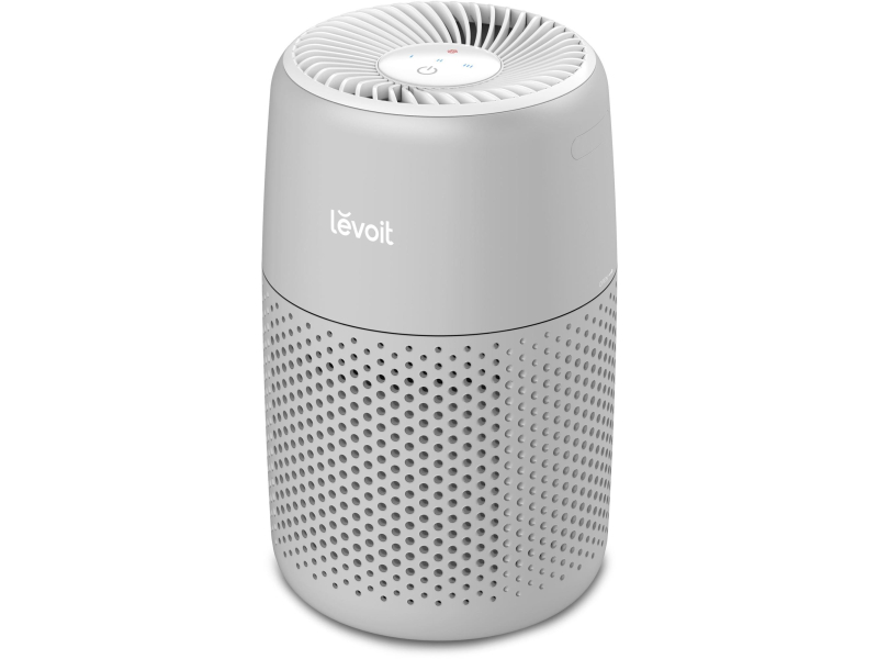 Levoit Oczyszczacz powietrza Core Mini Pro