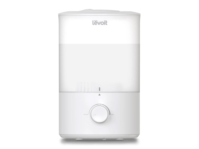 Levoit Nawilżacz powietrza Dual 150