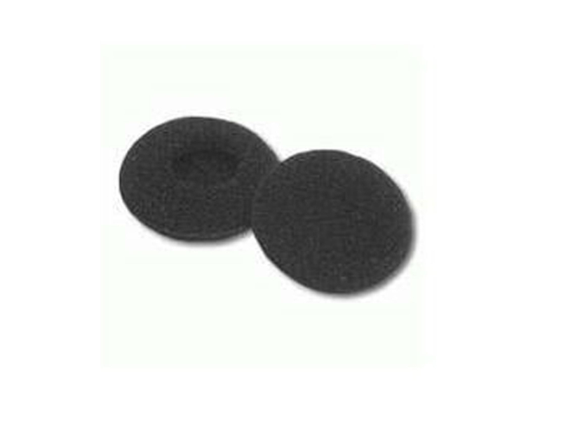 Sennheiser HZP 07 gąbki do PC 111 (para)