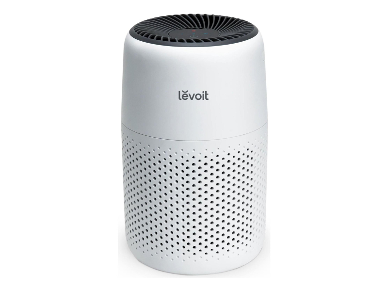 Levoit Oczyszczacz powietrza Core Mini