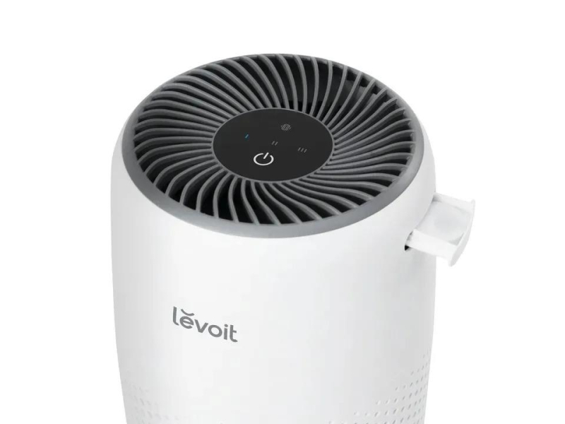 Levoit Oczyszczacz powietrza Core Mini