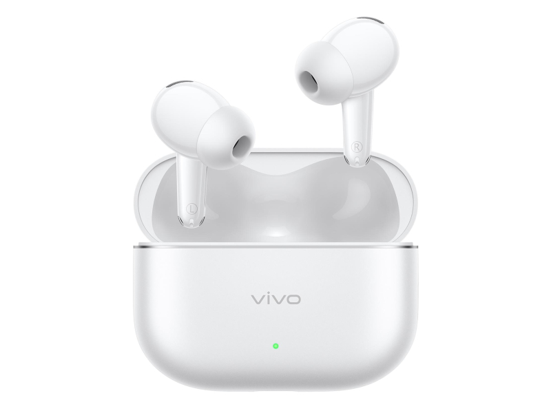 vivo Buds Ultra białe