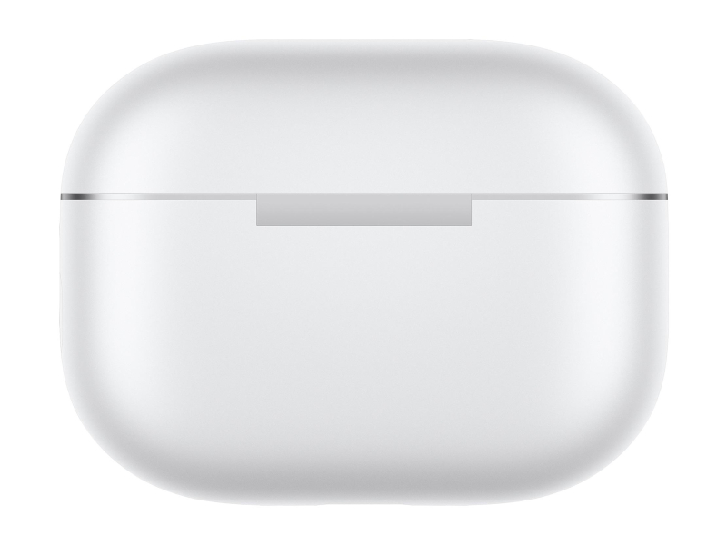 vivo Buds Ultra białe
