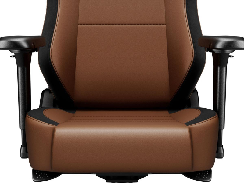 Yumisu 2054 Magnetic Brown