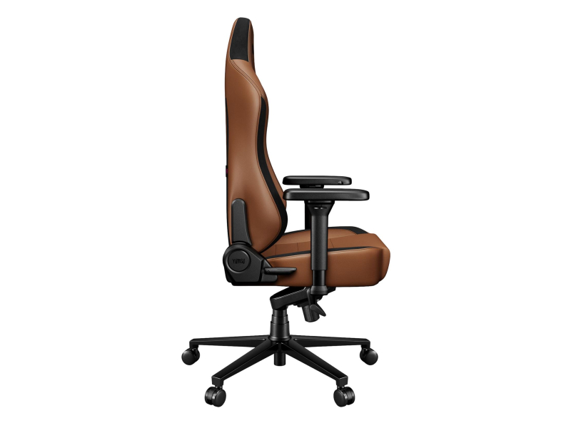 Yumisu 2054 Magnetic Brown
