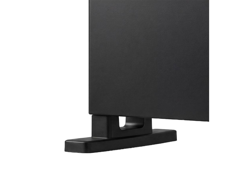 NOVEEN Grzejnik konwektorowy CH4000 Turbo fan BLACK