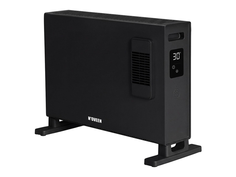 NOVEEN Grzejnik konwektorowy CH4299 WiFi Tuya Smart 2000W