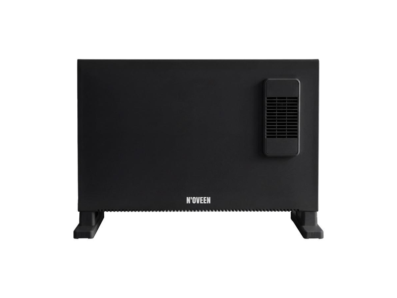 NOVEEN Grzejnik konwektorowy CH4299 WiFi Tuya Smart 2000W