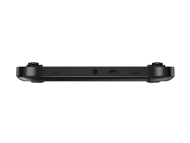 Anbernic RG VITA 64 GB Pamięci czarna
