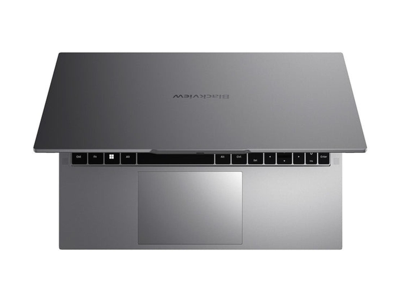 Blackview AceBook 8 Pro 16 Ryzen 7-3700U/16GB/512/Win11P Gray
