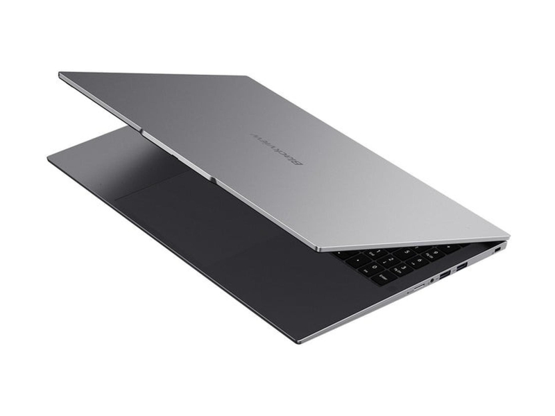 Blackview AceBook 8 Pro 16 Ryzen 7-3700U/16GB/512/Win11P Gray