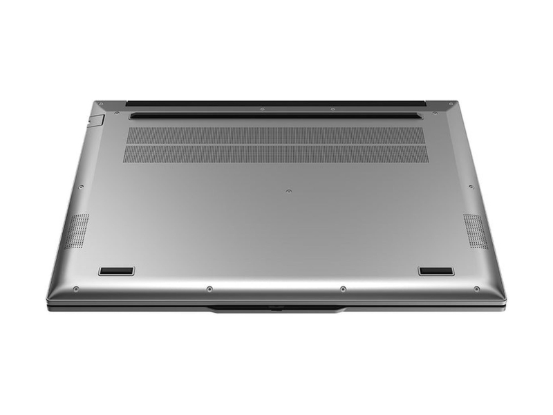 Blackview AceBook 8 Pro 16 Ryzen 7-3700U/16GB/512/Win11P Gray