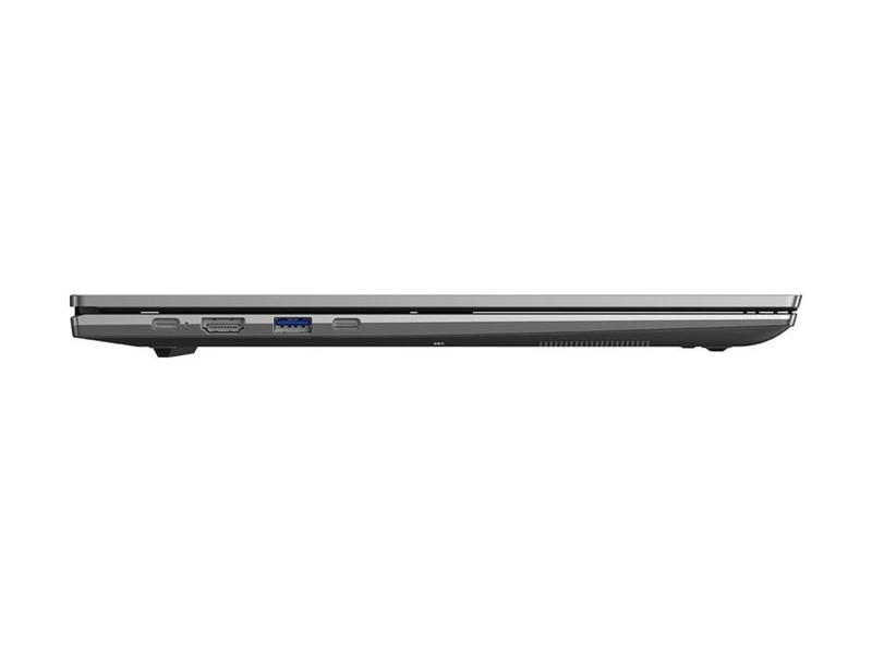 Blackview AceBook 8 Pro 16 Ryzen 7-3700U/16GB/512/Win11P Gray