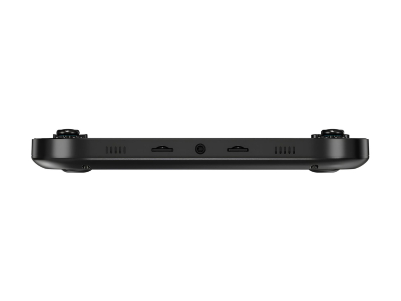 Anbernic RG VITA Pro 64 GB Pamięci czarna