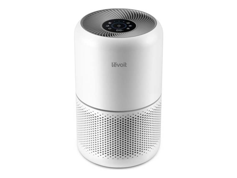 Levoit Oczyszczacz powietrza Core 300S