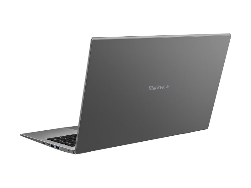 Blackview AceBook 5 15,6 Pentium Silver N6000/16GB/512/Win11 Gray