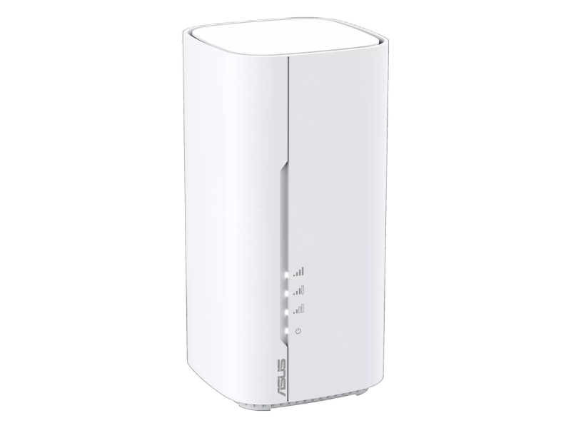 ASUS 4G-BE58 3600Mbps a/b/g/n/ac/ax/be (LTE)