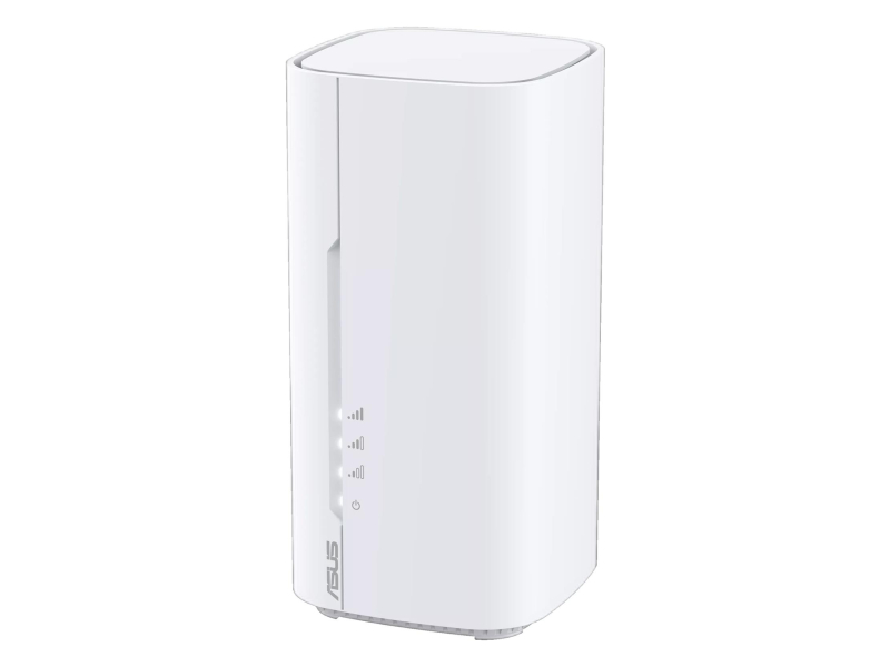 ASUS 4G-BE58 3600Mbps a/b/g/n/ac/ax/be (LTE)