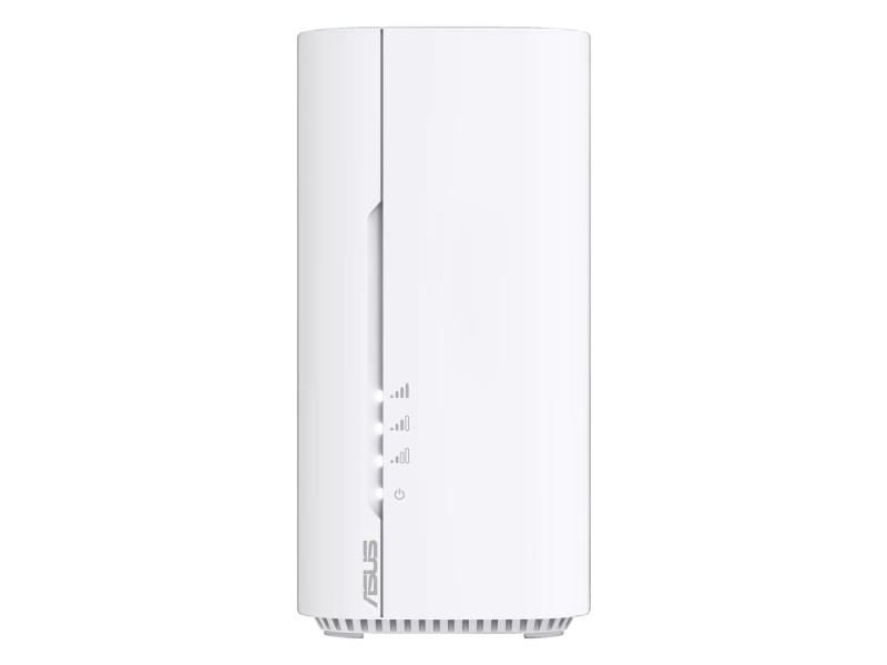 ASUS 4G-BE58 3600Mbps a/b/g/n/ac/ax/be (LTE)