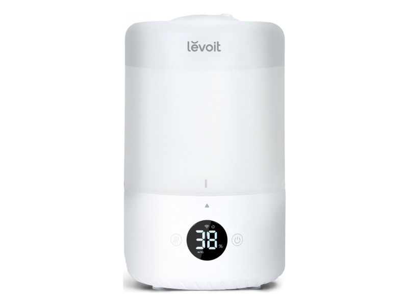 Levoit Nawilżacz powietrza Dual 200S