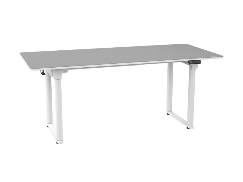 Cougar E-GRAV 180 White