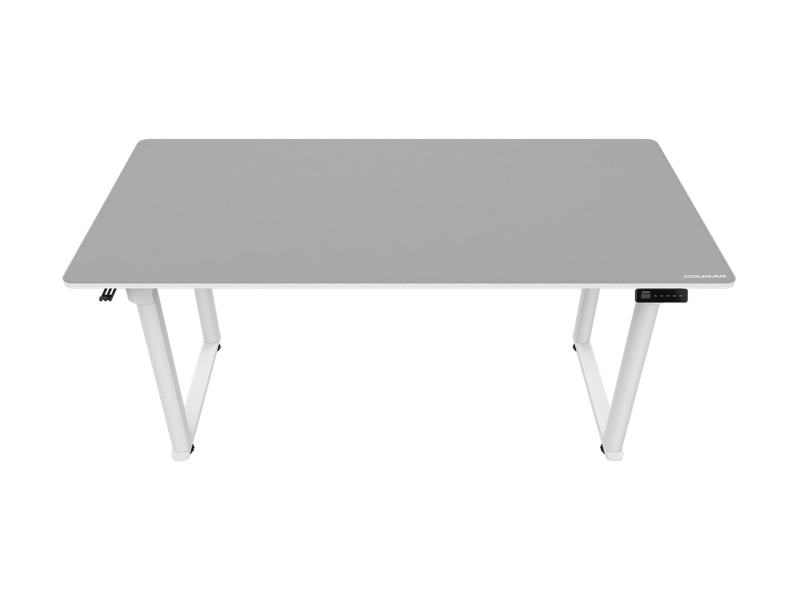 Cougar E-GRAV 160 White