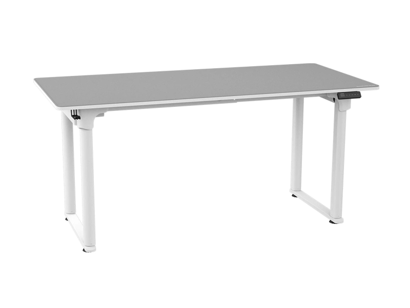 Cougar E-GRAV 160 White