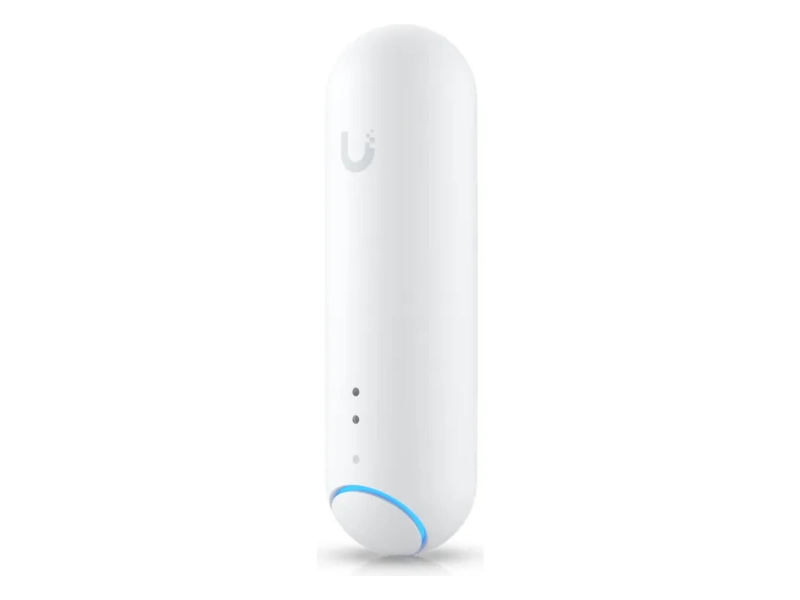 Ubiquiti UP-Sense-3 Czujnik UniFi Protect Smart Sensor Bluetooth 3szt