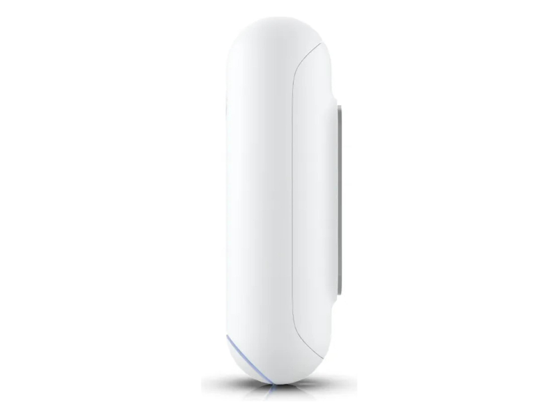 Ubiquiti UP-Sense-3 Czujnik UniFi Protect Smart Sensor Bluetooth 3szt