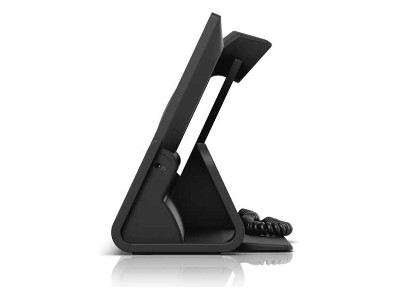 Ubiquiti UTP-G3-Touch-Enterprise UniFi Talk