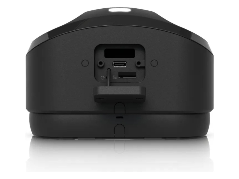 Ubiquiti UVC-G6-180-B 16MP PoE+