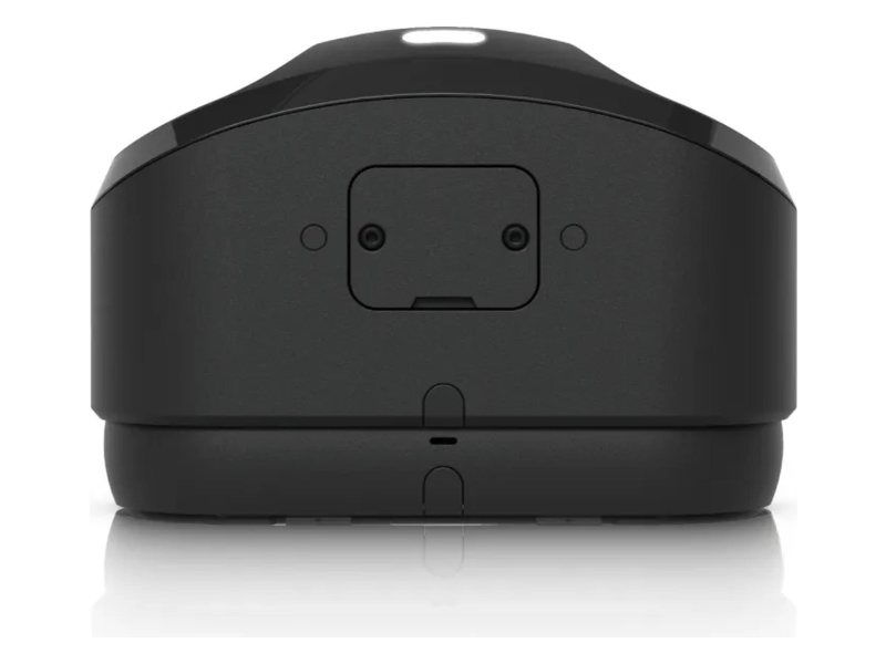 Ubiquiti UVC-G6-180-B 16MP PoE+