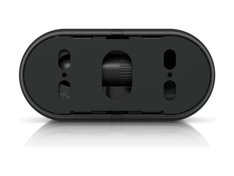 Ubiquiti UVC-G6-180-B 16MP PoE+