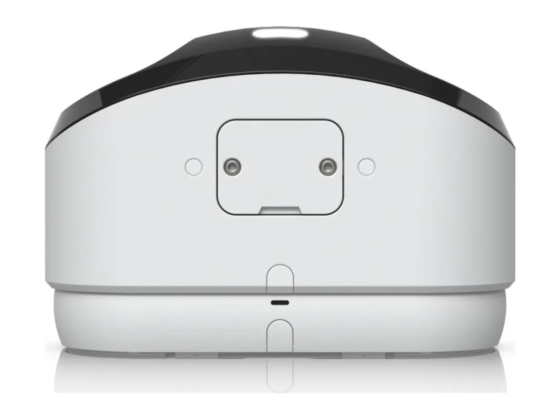Ubiquiti UVC-G6-180-W 16MP FPS PoE+