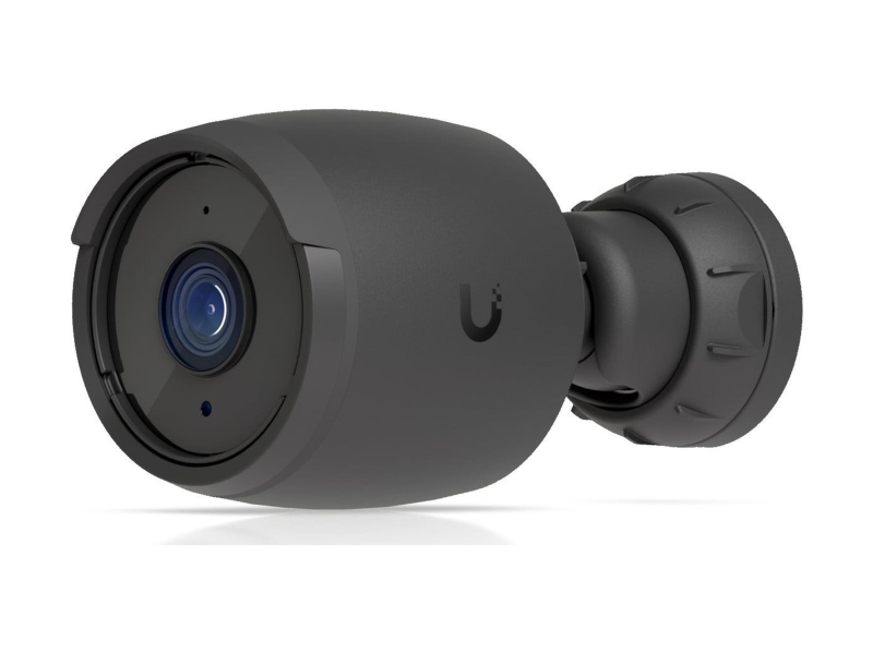 Ubiquiti UVC-G6-Bullet-B 4K 30fps PoE IP66