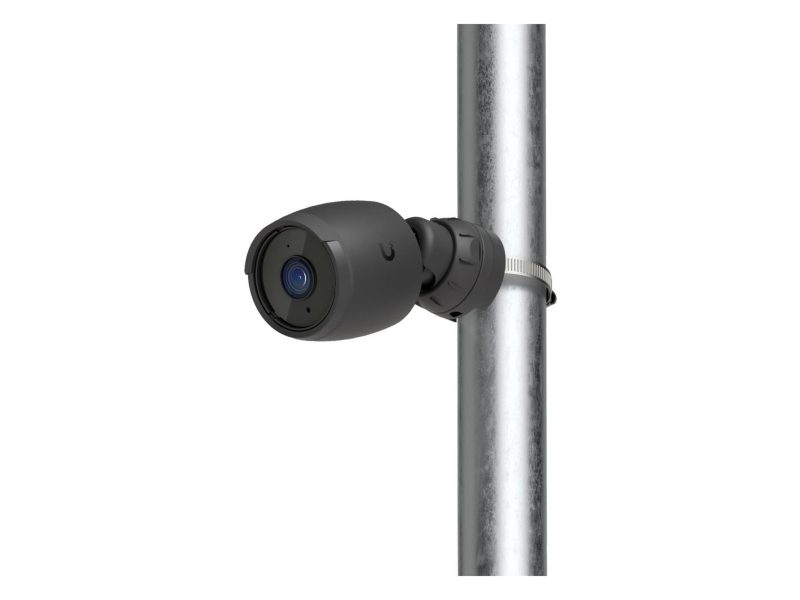 Ubiquiti UVC-G6-Bullet-B 4K 30fps PoE IP66