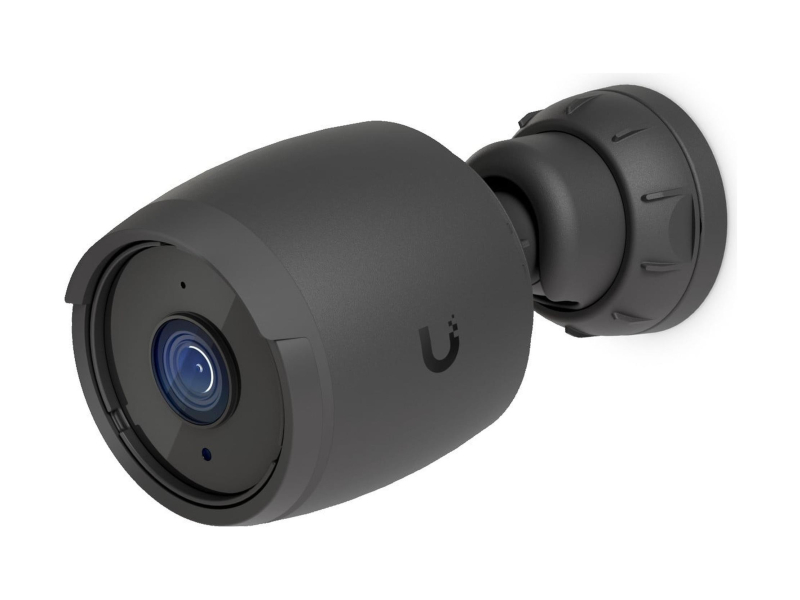 Ubiquiti UVC-G6-Bullet-B 4K 30fps PoE IP66
