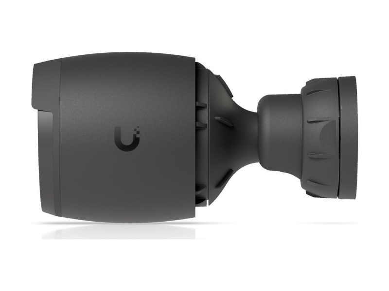 Ubiquiti UVC-G6-Bullet-B 4K 30fps PoE IP66