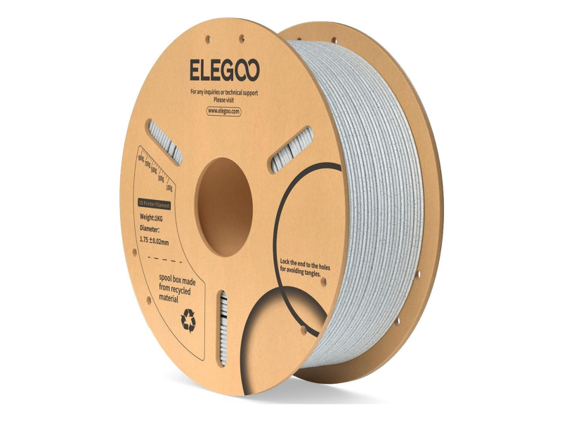 Elegoo PLA Marble ELEGOO