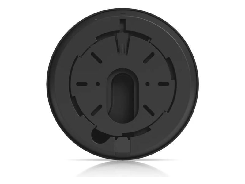 Ubiquiti UVC-G6-Dome-B 4K 30fps PoE IP66